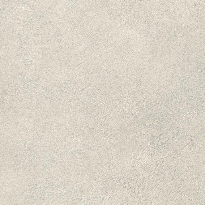 Atlas Concorde verificata - minimale codice AYVR