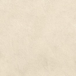 Atlas Concorde verificata - minimale codice AYVV