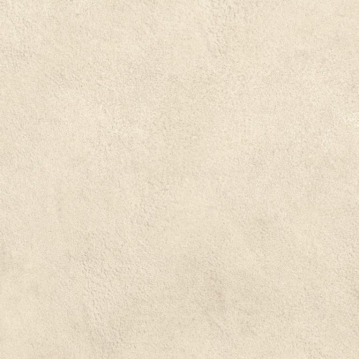 Atlas Concorde verificata - minimale codice AYVV