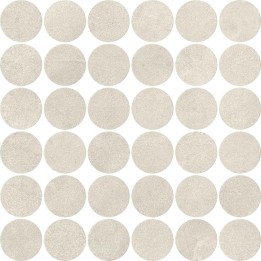 Atlas Concorde verificata - minimale codice AYYY