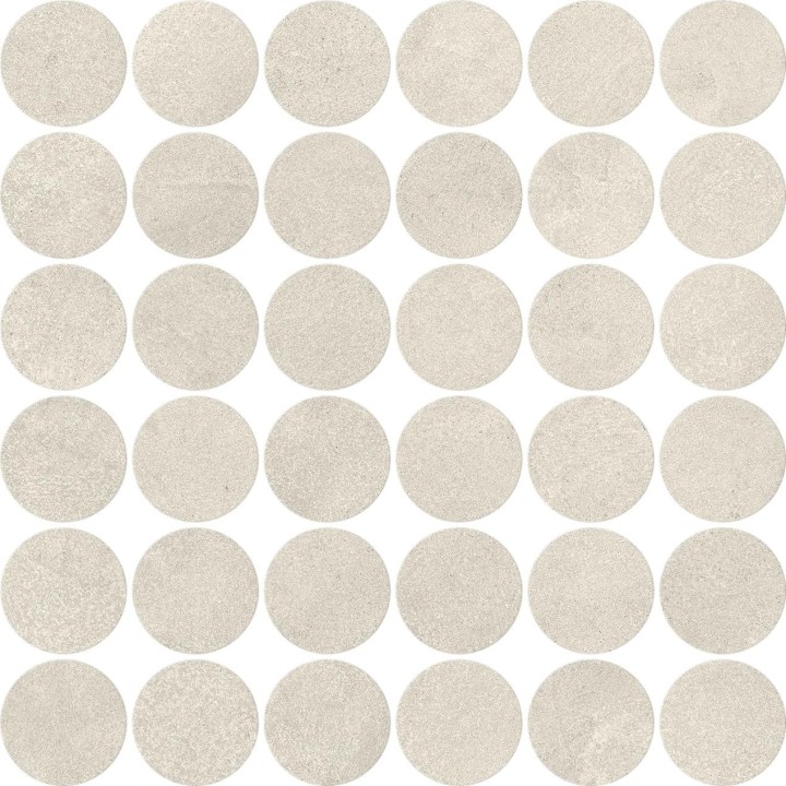 Atlas Concorde verificata - minimale codice AYYY