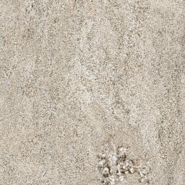Florim ufficiale - minimale 776509