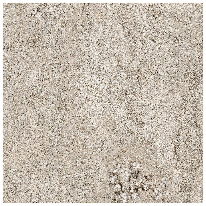 Florim ufficiale - minimale 776509