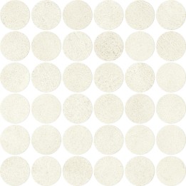 Atlas Concorde verificata - minimale codice AYY1