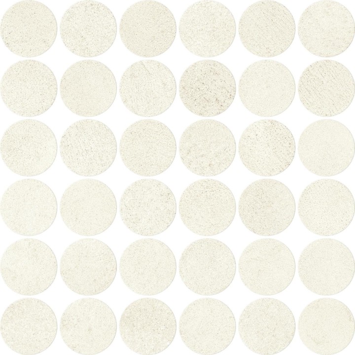 Atlas Concorde verificata - minimale codice AYY1