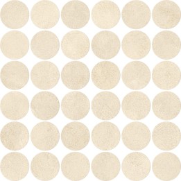 Atlas Concorde verificata - minimale codice AYY2