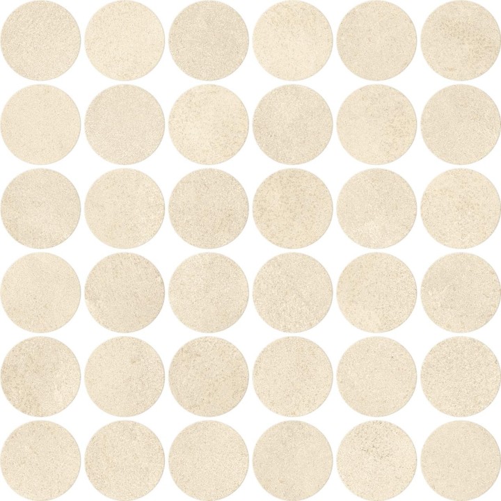 Atlas Concorde verificata - minimale codice AYY2