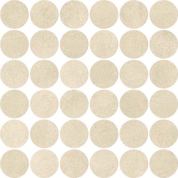 Atlas Concorde verificata - minimale codice AYY3