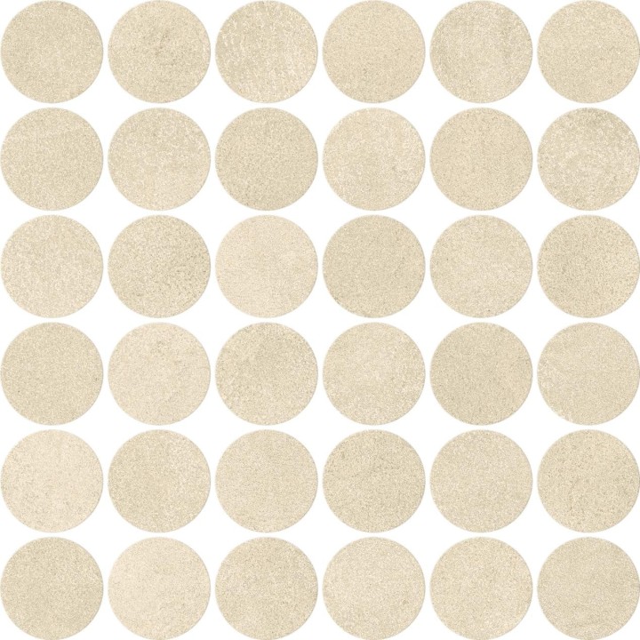 Atlas Concorde verificata - minimale codice AYY3