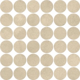 Atlas Concorde verificata - minimale codice AYY4
