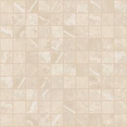 Florim ufficiale - minimale 767151