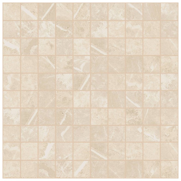 Florim ufficiale - minimale 767151