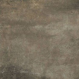 Florim ufficiale - minimale 755728