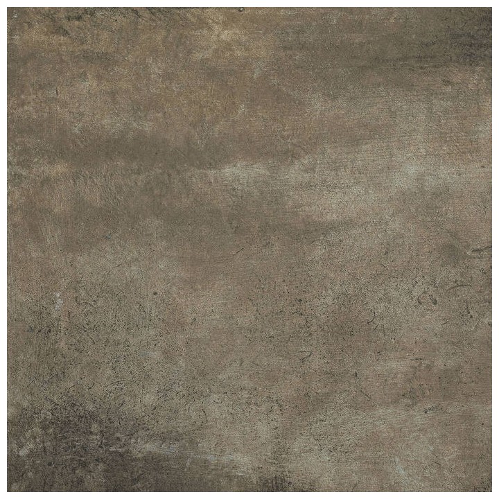 Florim ufficiale - minimale 755728
