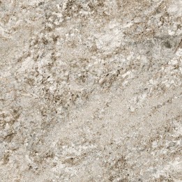 Florim ufficiale - minimale 776510