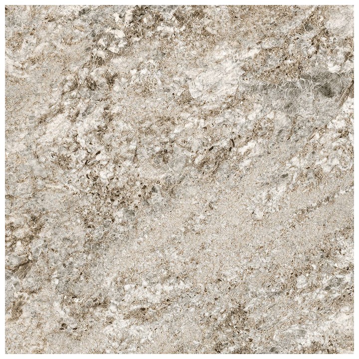 Florim ufficiale - minimale 776510
