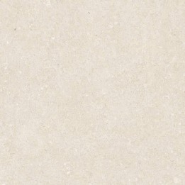 Florim ufficiale - minimale 785484
