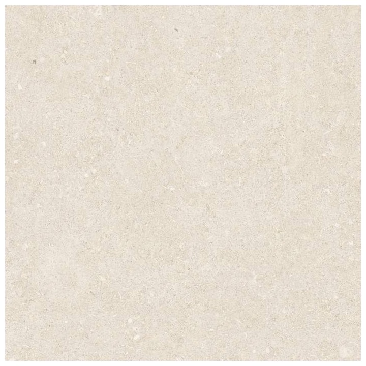 Florim ufficiale - minimale 785484