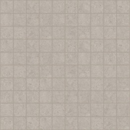 Florim ufficiale - minimale 767153