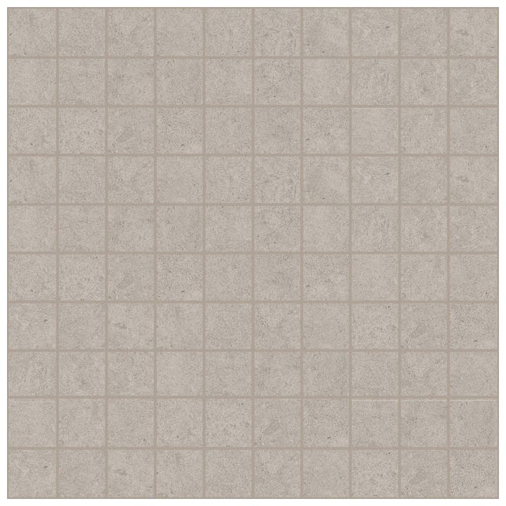 Florim ufficiale - minimale 767153