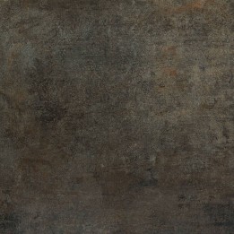 Florim ufficiale - minimale 755729