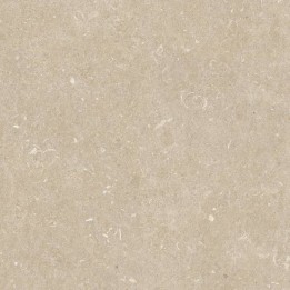 Florim ufficiale - minimale 785485