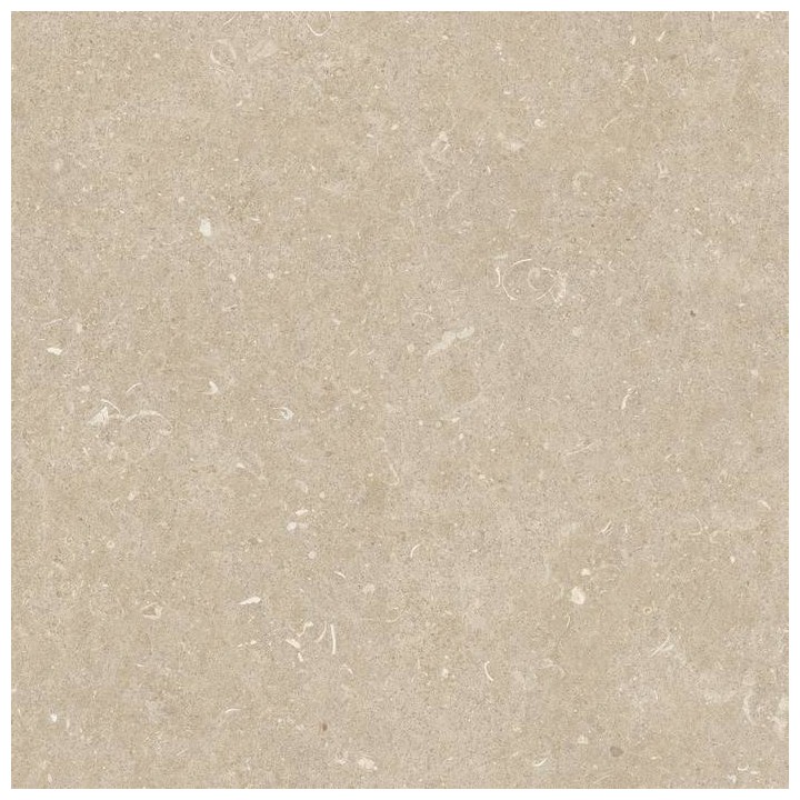 Florim ufficiale - minimale 785485