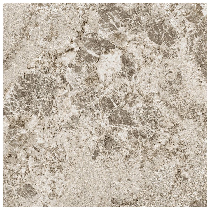 Florim ufficiale - minimale 776511