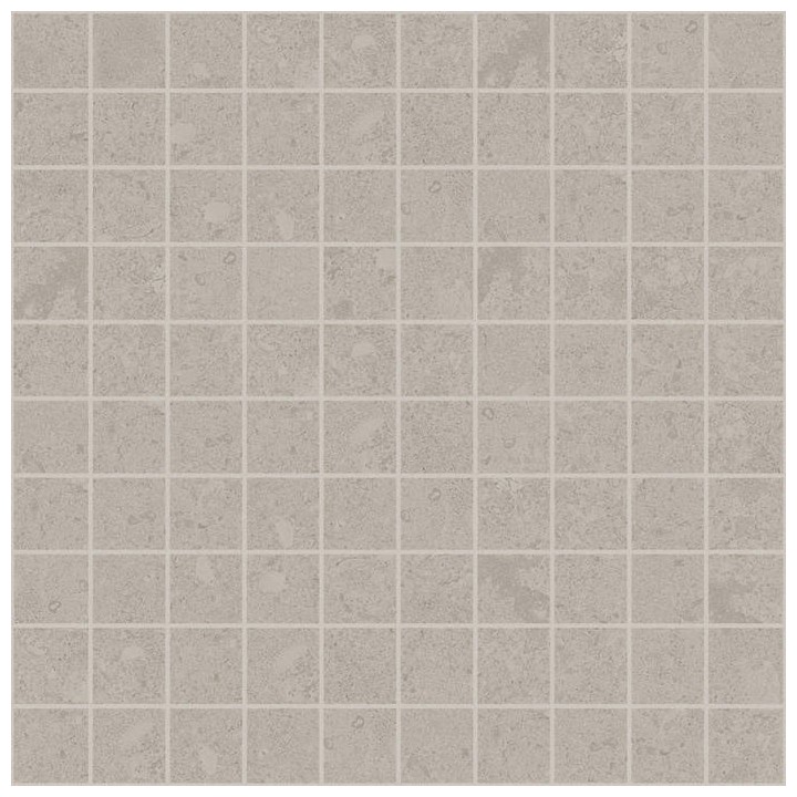Florim ufficiale - minimale 767155