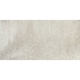 Florim ufficiale - minimale 755730