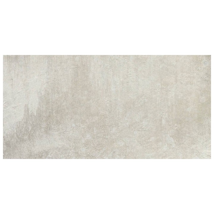 Florim ufficiale - minimale 755730