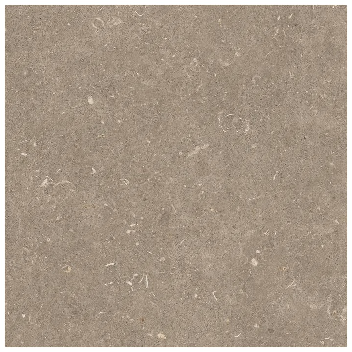 Florim ufficiale - minimale 785486