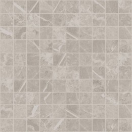 Florim ufficiale - minimale 767157