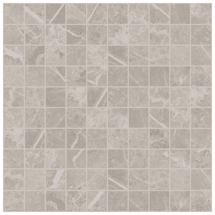 Florim ufficiale - minimale 767157