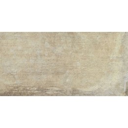 Florim ufficiale - minimale 755731