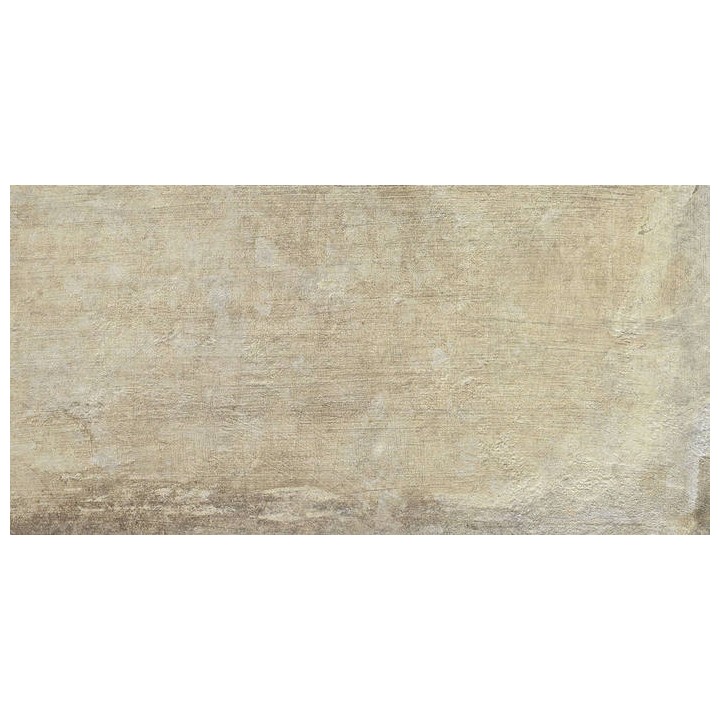 Florim ufficiale - minimale 755731