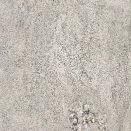 Florim ufficiale - minimale 776513