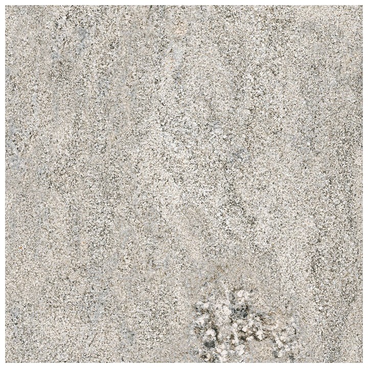 Florim ufficiale - minimale 776513