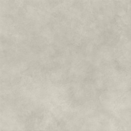 Atlas Concorde verificata - minimale codice AYRT