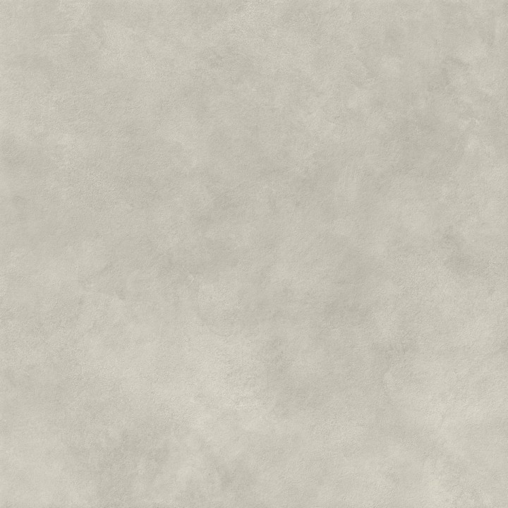 Atlas Concorde verificata - minimale codice AYRT