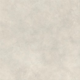 Atlas Concorde verificata - minimale codice AYRS
