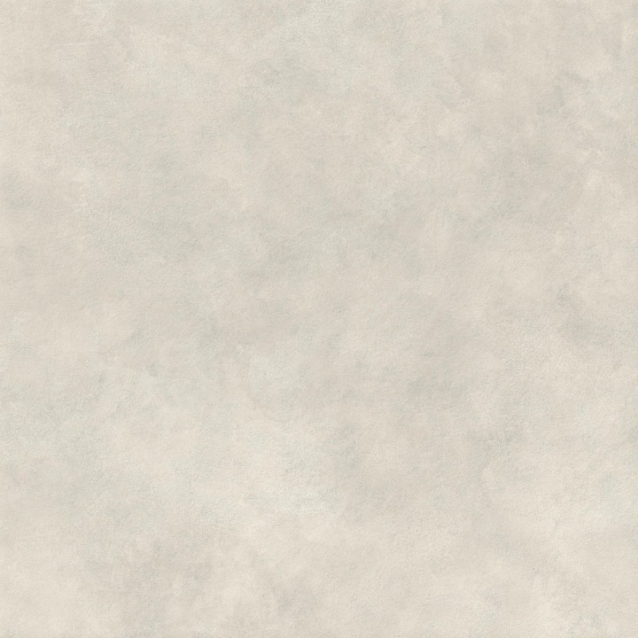 Atlas Concorde verificata - minimale codice AYRS