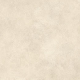 Atlas Concorde verificata - minimale codice AYRU