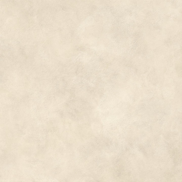 Atlas Concorde verificata - minimale codice AYRU