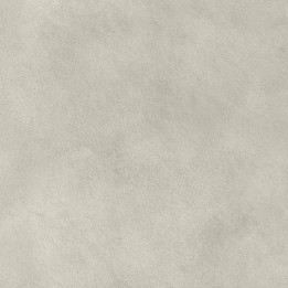 Atlas Concorde verificata - minimale codice AYRW