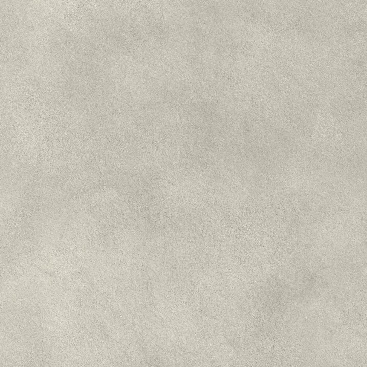 Atlas Concorde verificata - minimale codice AYRW