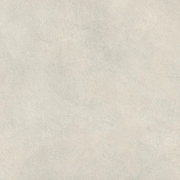 Atlas Concorde verificata - minimale codice AYRV