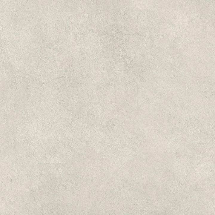 Atlas Concorde verificata - minimale codice AYRV