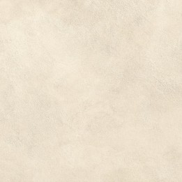 Atlas Concorde verificata - minimale codice AYRX