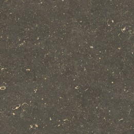 Florim ufficiale - minimale 785487